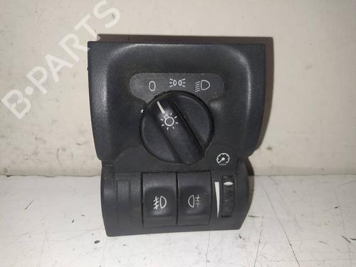 Headlight switch OPEL VECTRA B (J96)  | BP10182333I24 