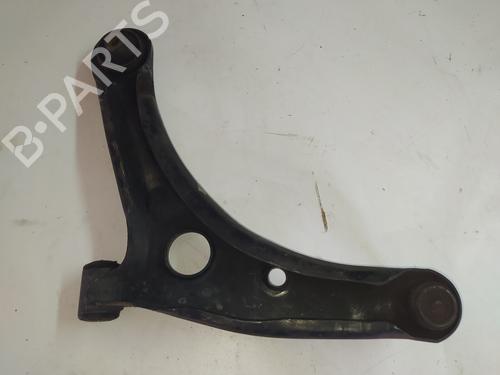 Querlenker rechts vorne MITSUBISHI COLT VI (Z3_A, Z2_A) 1.3 (Z21A) | BP8856604M13