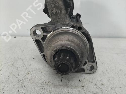 Starter SEAT LEON (1P1)  | BP11030815M8 