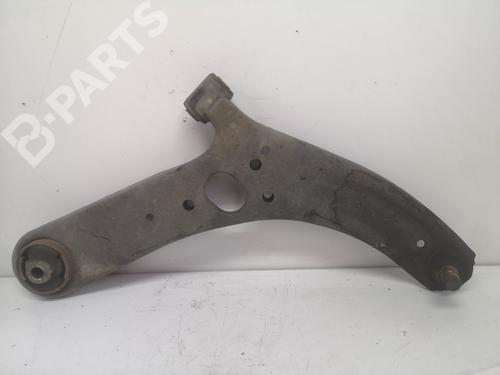 right-front-suspension-arm-kia-rio-iii-ub-12-2011-2012-2013-2014-2015-2016-2017-9958424 main image
