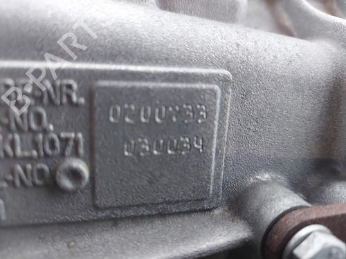 Other BMW 1 (E87) 120 d | BP29401746O1