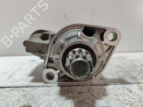 Starter VW GOLF IV (1J1) 1.9 TDI | BP8708296M8 