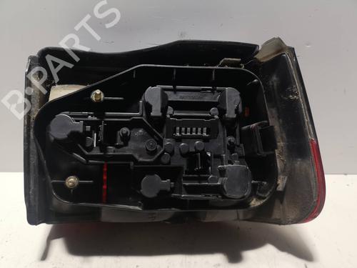 Left taillight SEAT IBIZA II (6K1) 2.0 i | BP16402683C34 