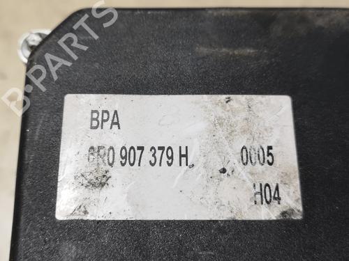 ABS pump SEAT IBIZA IV (6J5, 6P1)  | BP15891600M43 