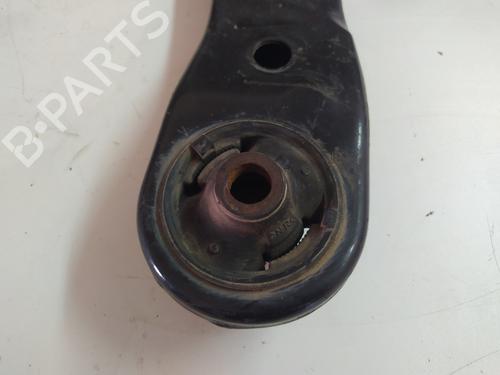 Left front suspension arm TOYOTA AVENSIS Estate (_T27_) 2.0 D-4D (ADT270_, ADT270R) | BP9272134M12