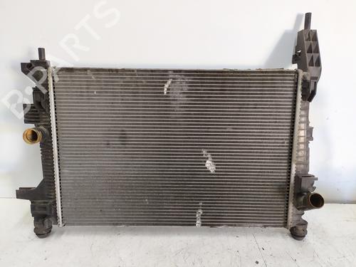 BP29907063M31 main image