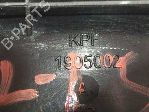 Front left interior door handle CITROËN C3 II (SC_) | BP34102629I13 - Image 3