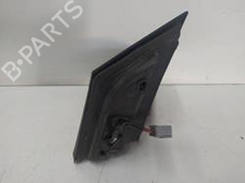 Right mirror FORD FOCUS II (DA_, HCP, DP)  | BP8948338C27