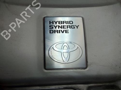  - Image 2
