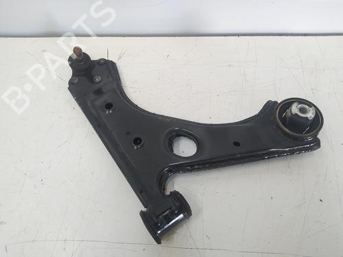 Used Right front suspension arm FIAT GRANDE PUNTO (199_) [2005-2025]  17106855