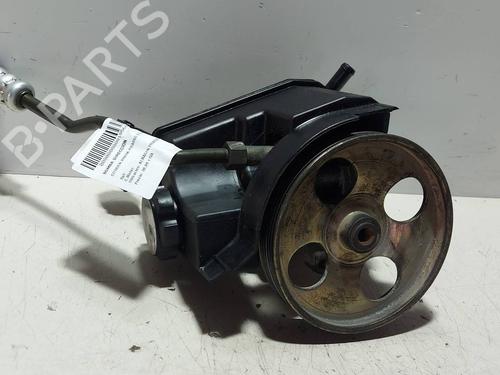 Used Steering pump CITROËN XSARA PICASSO (N68) [1999-2012]  17511160