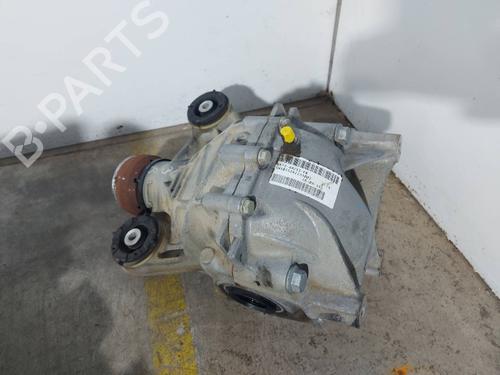 rear-differential-jaguar-xe-x760-2015-40515158 main image