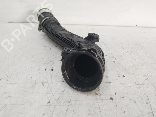 Pipe SEAT LEON (1P1) | BP25925855M125 - Image 5