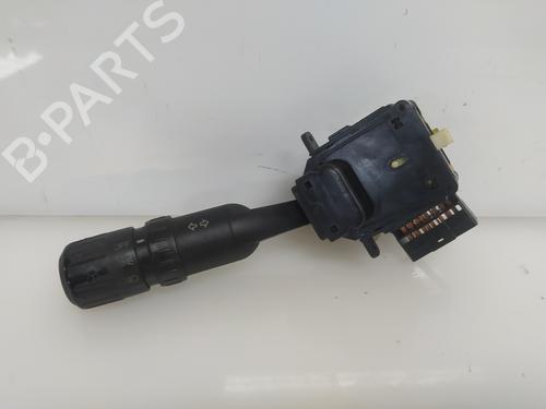Used Steering column stalk HYUNDAI COUPE II (GK) 1.6 16V (105 hp) 15897662