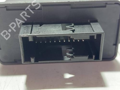 Electronic module SEAT ARONA (KJ7, KJP)  | BP29618676M83 