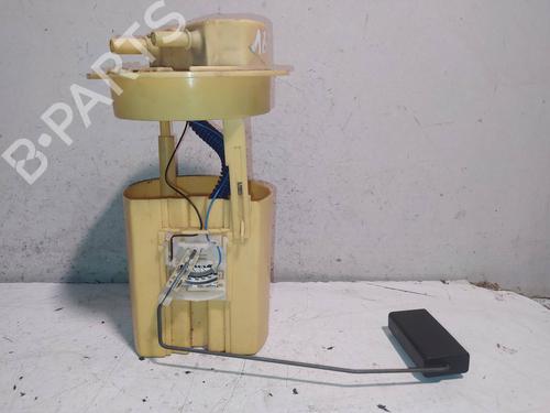 Used Fuel pump CITROËN XSARA PICASSO (N68) [1999-2012]  12526920