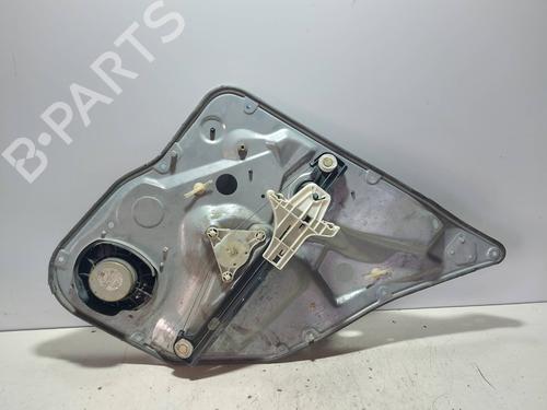 Rear left window mechanism SEAT CORDOBA (6L2) 1.9 TDI | BP8718300C24 
