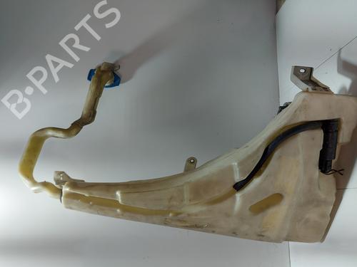 Spylertank VW TOUAREG (7LA, 7L6, 7L7) 3.2 V6 | BP29247250C113 