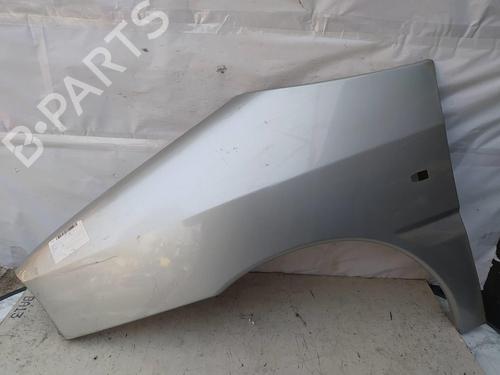 Used Left front fenders PEUGEOT EXPERT Van (222) 1.9 TD (92 hp) 8711681