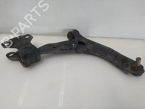 Høyre foran bærearm MAZDA 3 (BL) [2008-2014]  15939845