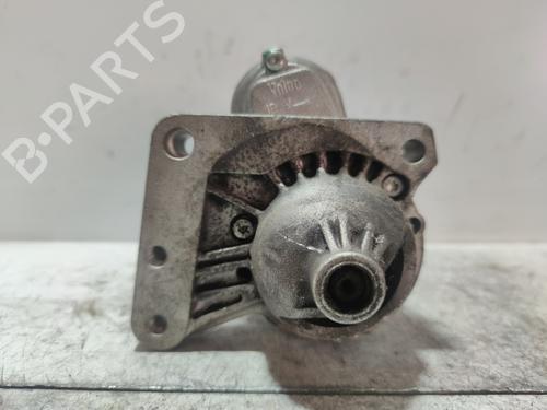 Starter CITROËN C4 II (NC_) 1.6 HDi 110 | BP8713214M8 