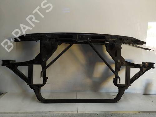 front-slam-panel-bmw-x3-e83-2003-2004-2005-2006-2007-2008-2009-2010-2011-39993599 main image