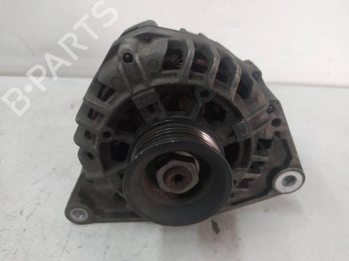 Generator VW PASSAT B5.5 (3B3) 1.8 T 20V (150 hp) 10696619
