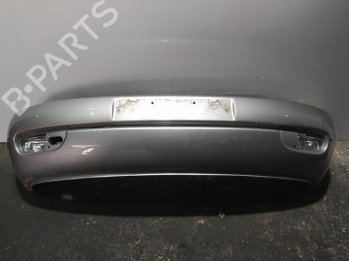 Pára-choques frente VW TRANSPORTER T4 Bus (70B, 70C, 7DB, 7DK, 70J, 70K, 7DC, 7DJ) [1990-2004]  30549420