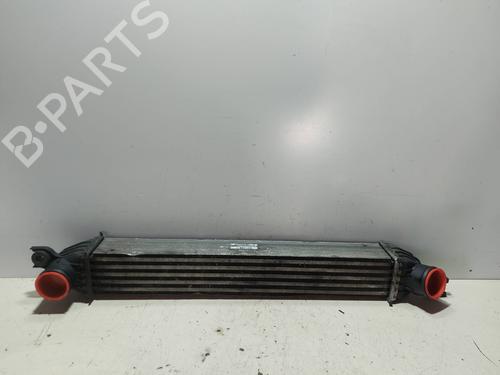 Used Intercooler MINI MINI (R56) Cooper D (109 hp) 22765426