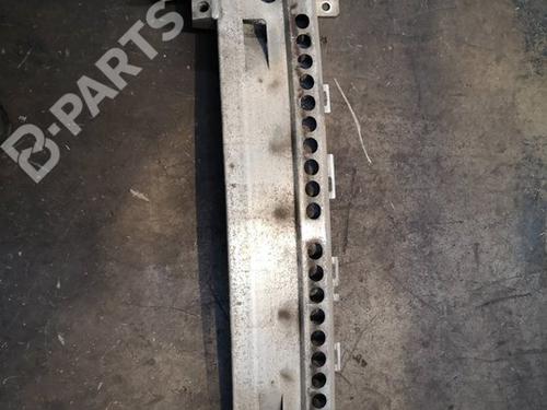 front-bumper-reinforcement-mini-mini-r50-r53-one-d-2001-2002-2003-2004-2005-2006-9114574 main image