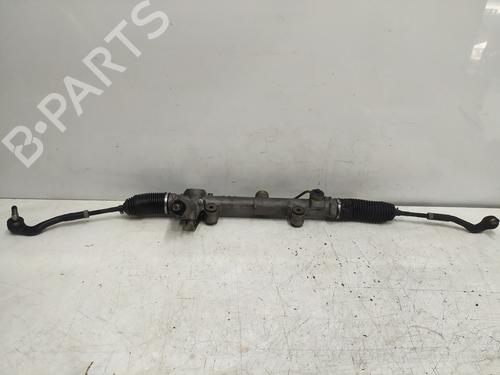 steering-rack-mercedes-benz-c-class-w203-c-220-cdi-203008-20311011007-2000-2001-2002-2003-2004-2005-2006-2007-8704357 main image