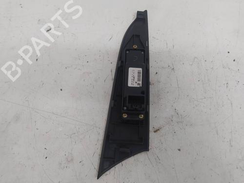 Right front window switch MAZDA 3 Saloon (BK)  | BP13636409I26 