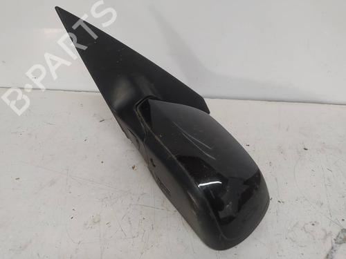 Left mirror MAZDA 3 Saloon (BK)  | BP13636411C26 