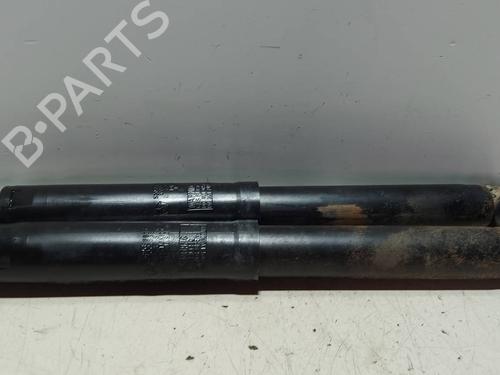 Used Right front shock absorber JEEP GRAND CHEROKEE II (WJ, WG) [1998-2005]  18109552