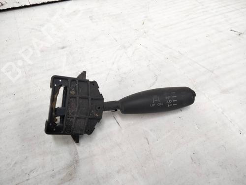 Used Steering column stalk NISSAN CABSTAR E (TL_, VL_) [1992-2006]  15763621