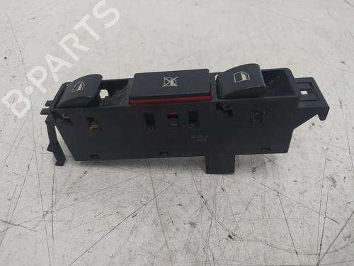 Left front window switch BMW 3 (E46) 320 d | BP28503364I27
