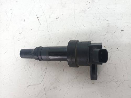 ignition-coil-kia-picanto-ii-ta-2011-2012-2013-2014-2015-2016-2017-2018-14455816 main image