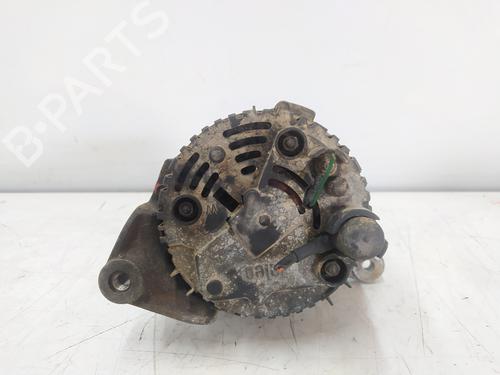 Alternator CITROËN SAXO (S0, S1)  | BP16580559M7 