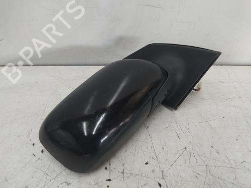 Right mirror TOYOTA COROLLA Estate (_E12_) 2.0 D-4D (CDE120_, CDE120R) | BP28523608C27 