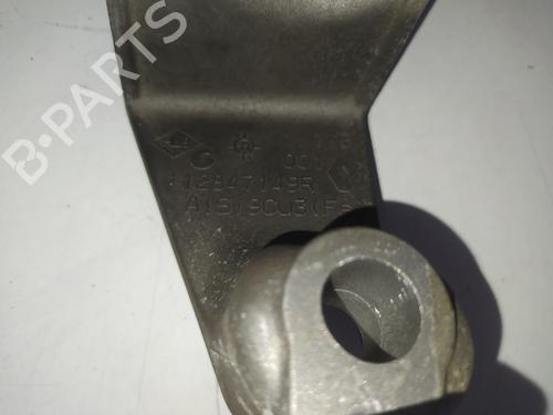 Engine mount RENAULT CLIO III (BR0/1, CR0/1)  | BP15560080M89 