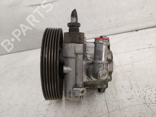 Steering pump CITROËN C8 (EA_, EB_) 2.2 HDi | BP37015191M99 - Image 5