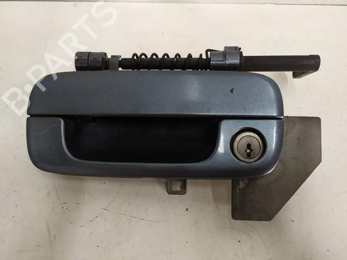 front-left-exterior-door-handle-citroen-berlingo-multispace-b9-2008-39752698 main image