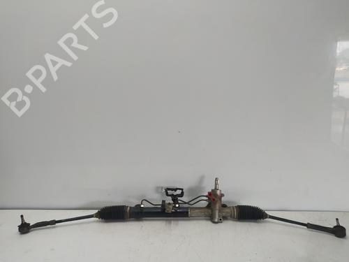 Steering rack FIAT DOBLO Cargo (263_) 1.3 D Multijet | BP12509982M22