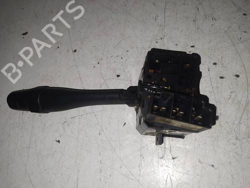 Steering column stalk NISSAN PRIMERA (P11)  | BP10218889I23 