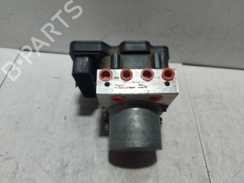 ABS pump JAGUAR XE (X760) 2.0 D | BP40515227M43 - Image 4