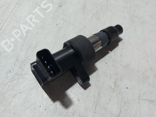 Used Ignition coil Ignition coil JAGUAR X-TYPE I (X400) 2.5 V6 All-wheel Drive (196 hp) 33290160 33290160