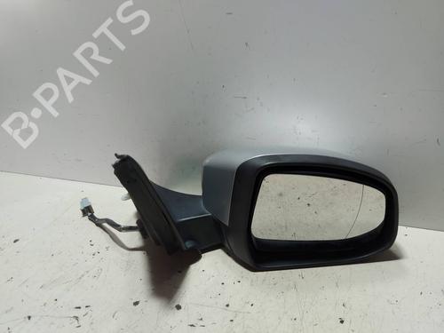 Right mirror FORD MONDEO IV (BA7) 2.0 TDCi | BP24053478C27