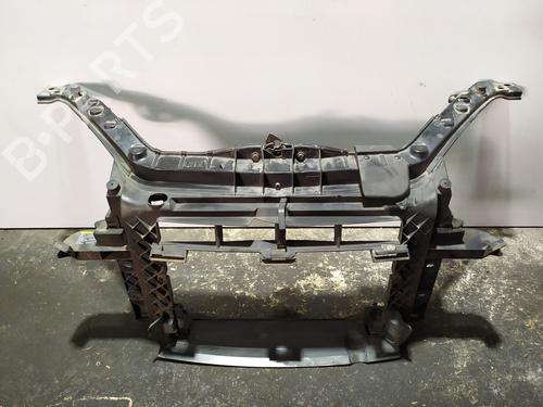 front-slam-panel-ford-fusion-ju_-2002-2003-2004-2005-2006-2007-2008-2009-2010-2011-2012-32196595 main image