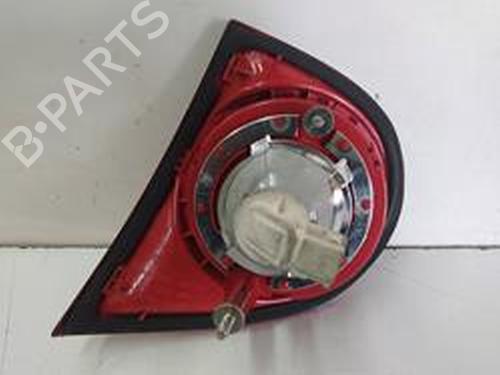 Reverse light VW GOLF V (1K1) 2.0 TDI | BP9139274C36 