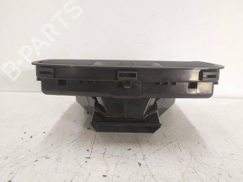 Midtkonsoll VW JETTA III (1K2) 1.9 TDI | BP29334461I22 